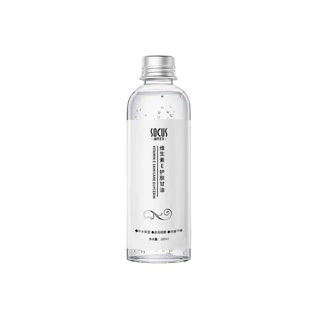 socus 100ml