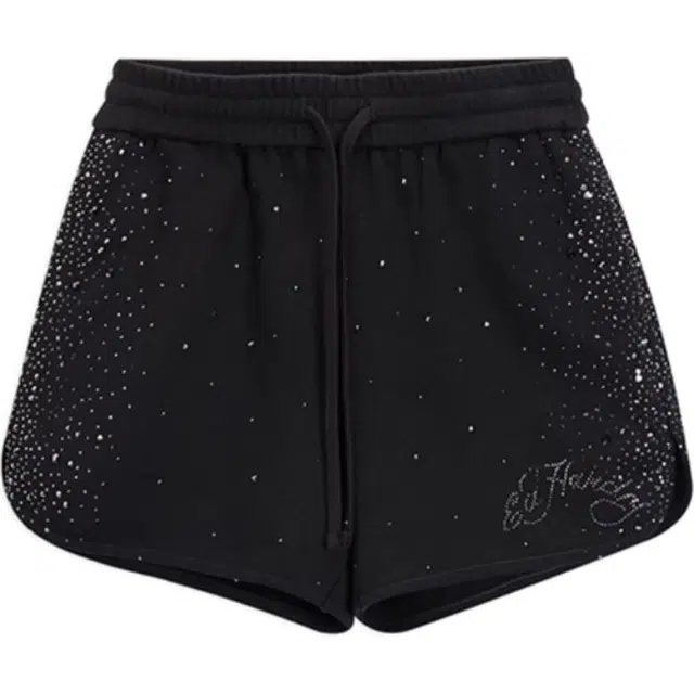 Ed Hardy FW24