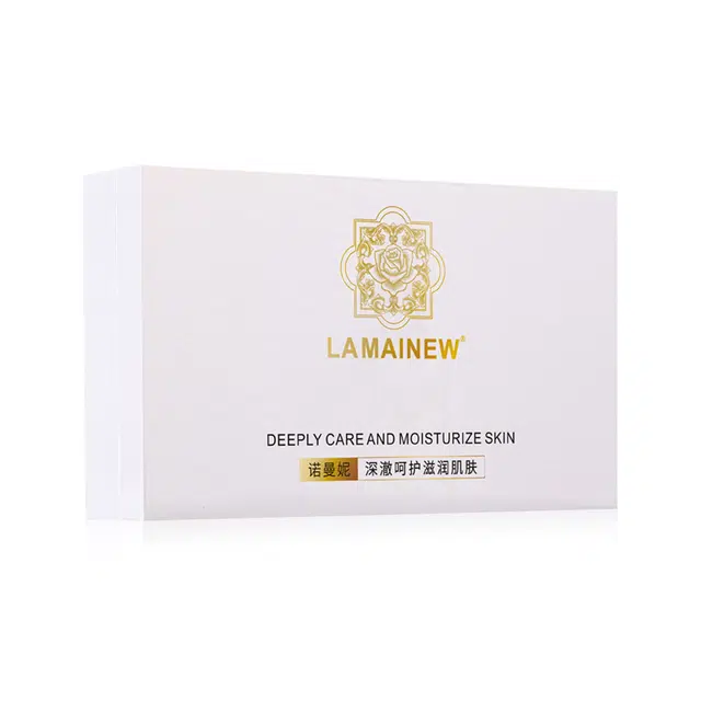 LAMAINEW 10ml*3
