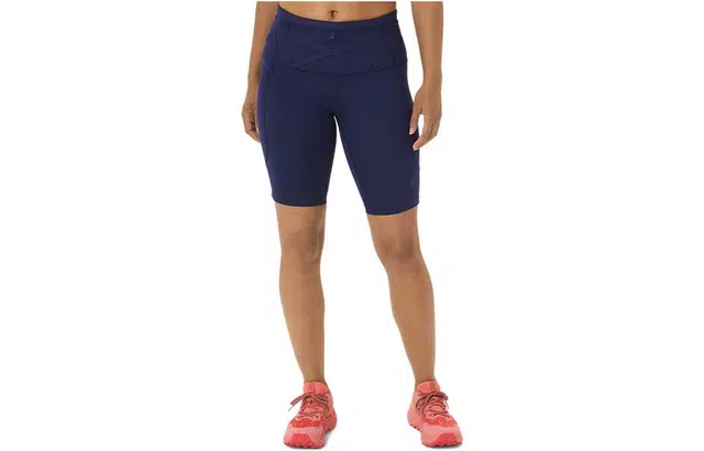 Asics Fujitrail Sprinter