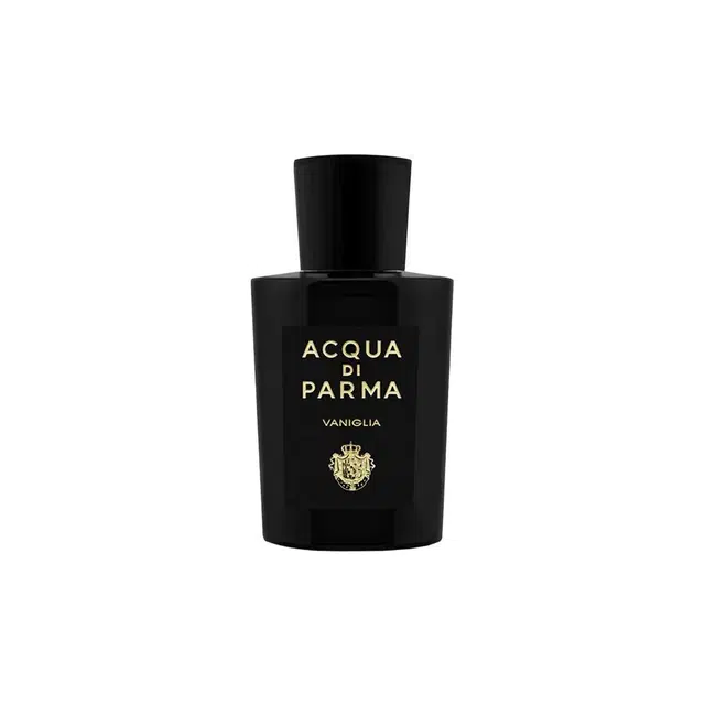5ml