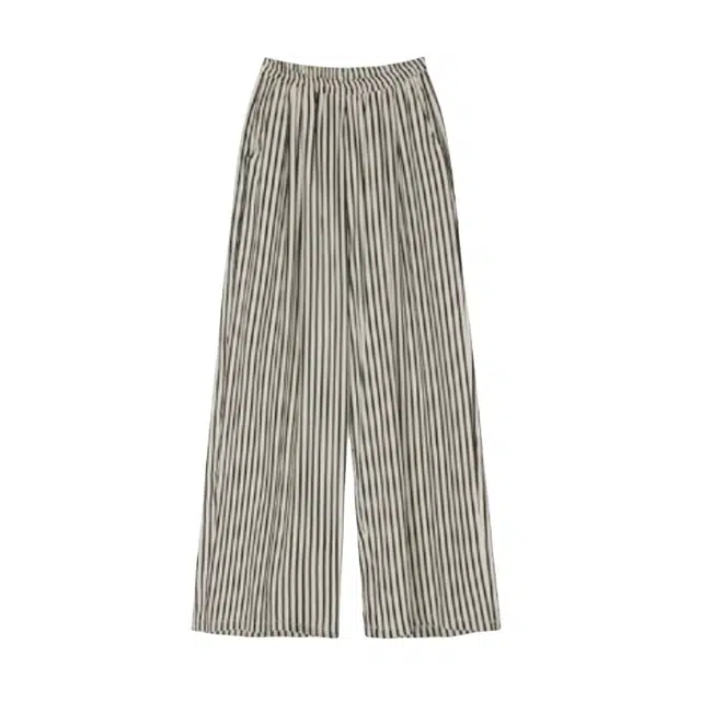 MOUT RECON TAILOR 2025