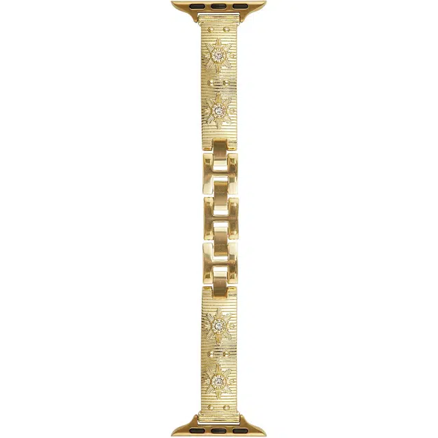 KVZUVUU iwatchS10s9876Ultra