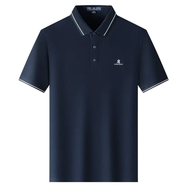25TPolo