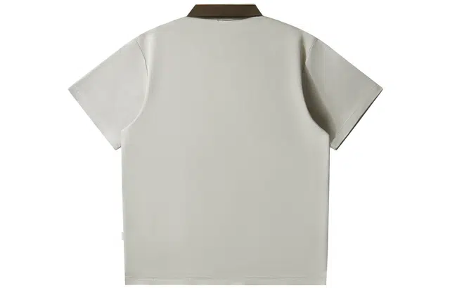 Lee Cooper logoPolo