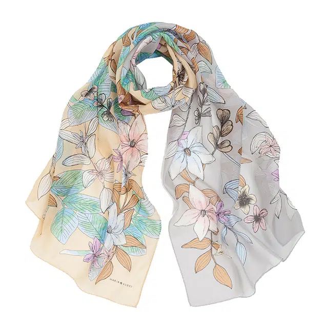 MARJAKURKI UPF50+