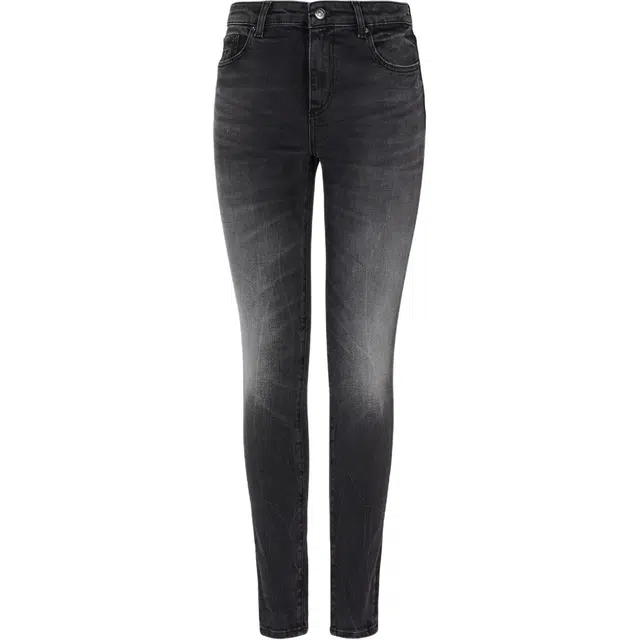 ARMANI EXCHANGE SS24