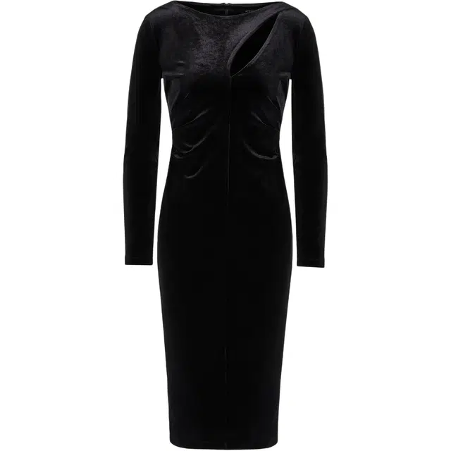 ARMANI EXCHANGE FW24