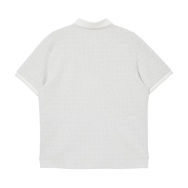 JACK JONES TPolo