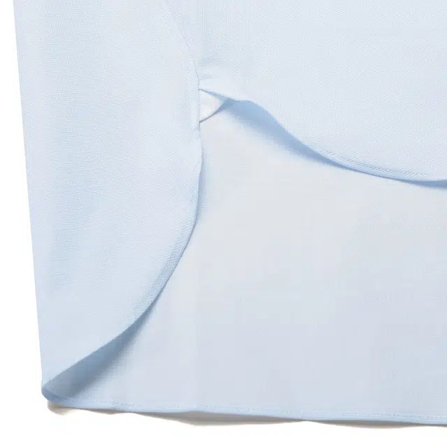 Zegna SS25