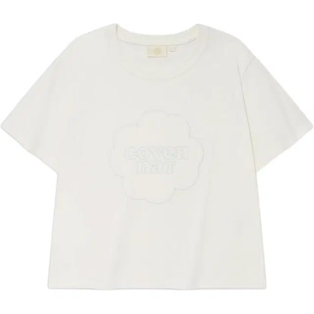 COVERNAT SS25T