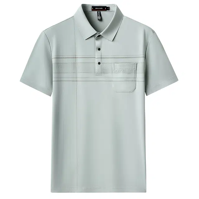 PIERRE CARDIN POLOT