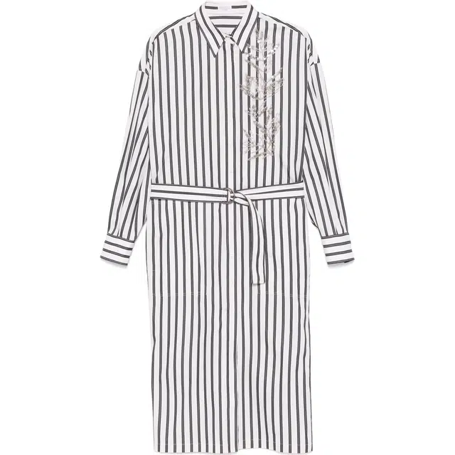 Brunello Cucinelli SS25