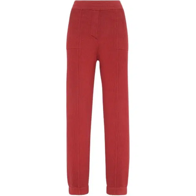 Brunello Cucinelli SS25