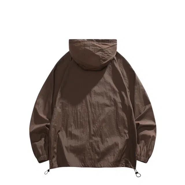PAUL COSTELLOE UPF50+
