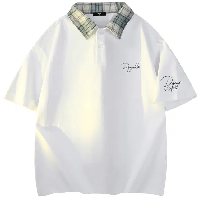POPEYE logoPolo