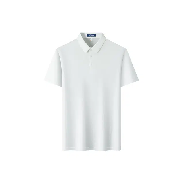 PoloPOLO