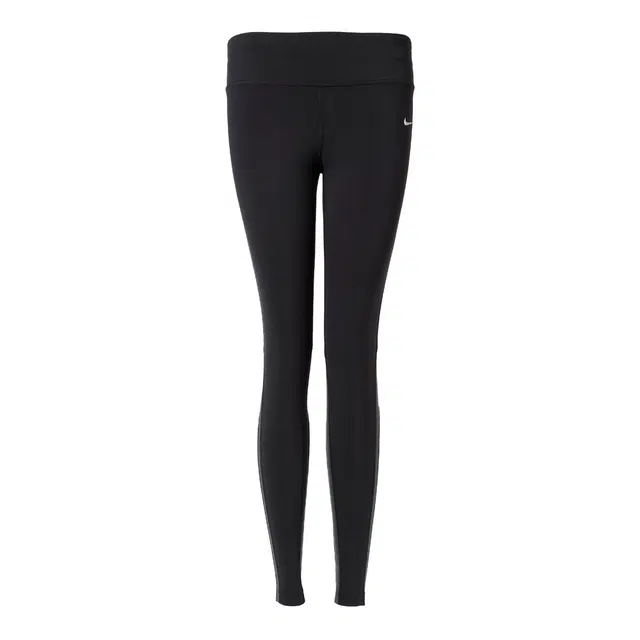 Nike Epic Run Lux Tight
