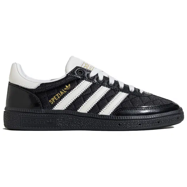 adidas originals HANDBALL SPEZIAL