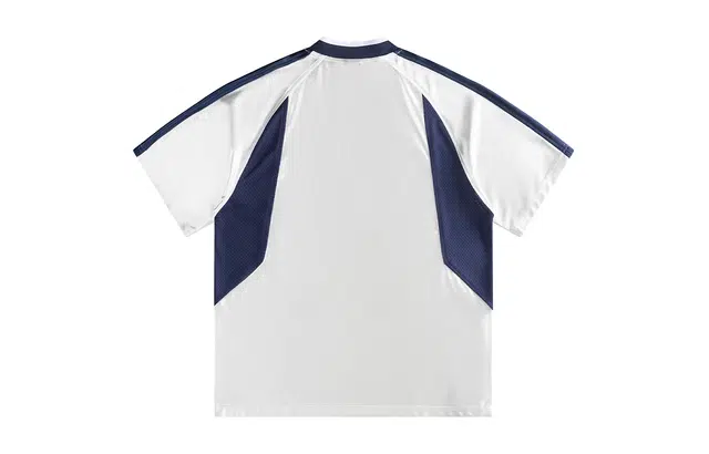 Mimx Homme LogocleanfitVT