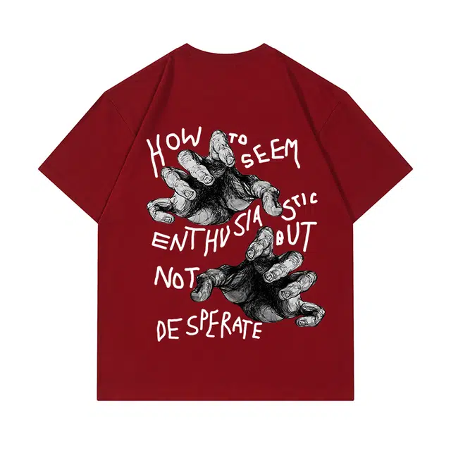 XDFM T
