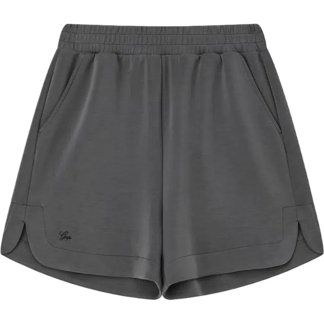 GAP UPF50+