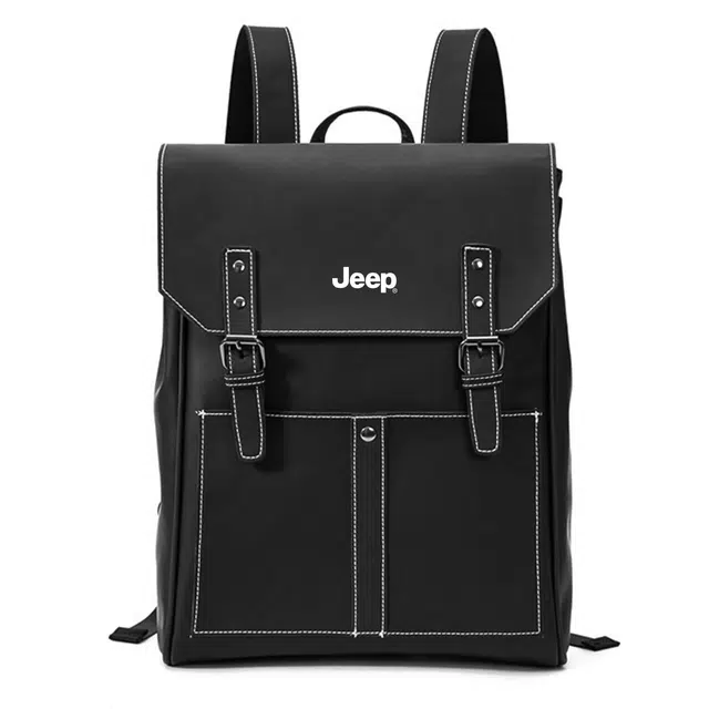 Jeep PU