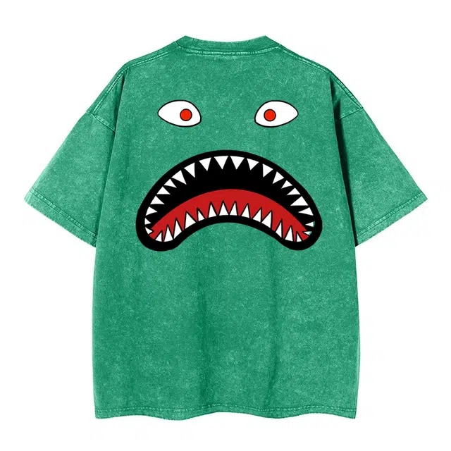 CVOOOER T