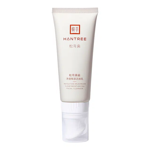 HANTREE 100g
