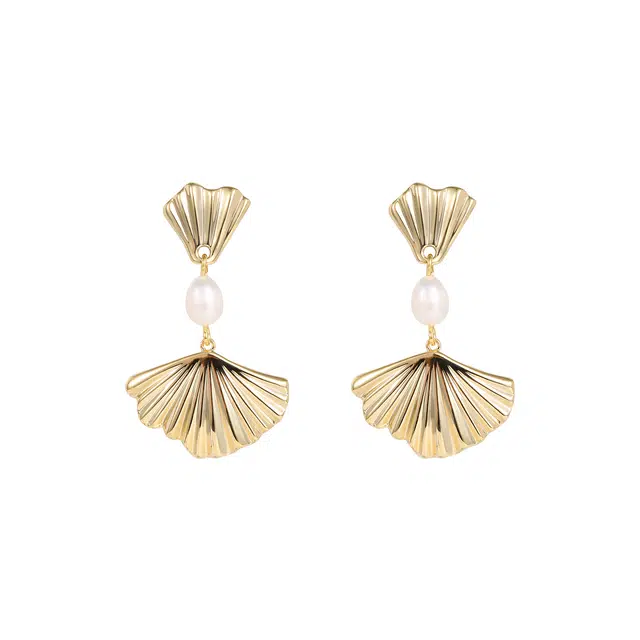 NGNATURAL GEMS