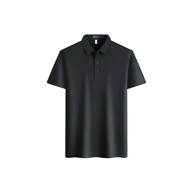 KAISER Polo