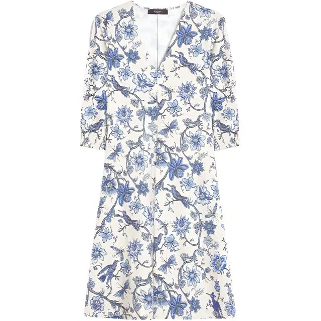 MaxMara V