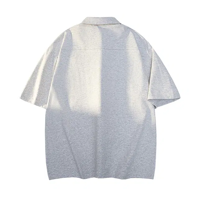Caramella Polo