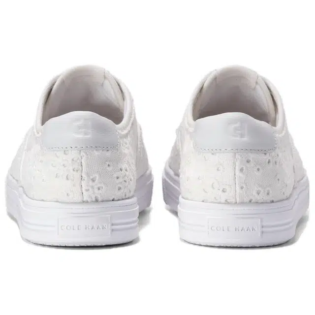 COLE HAAN GRANDPRO
