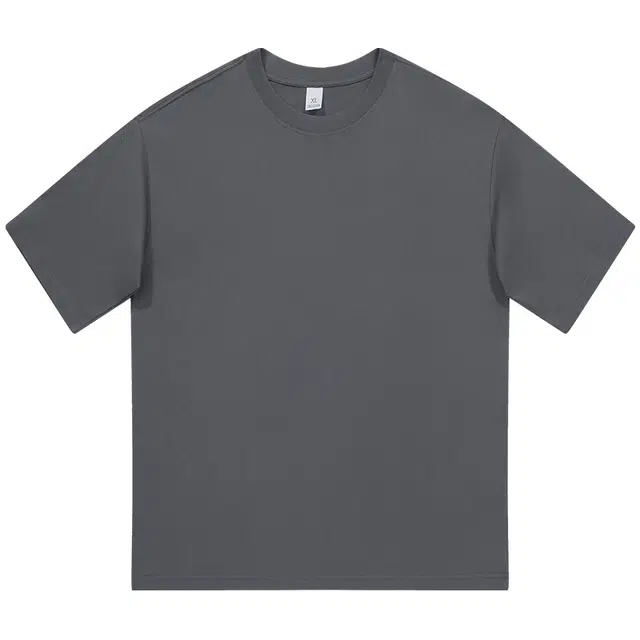 COMGM logo T