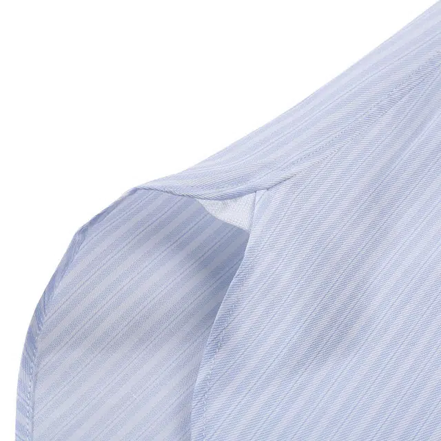 Zegna SS25