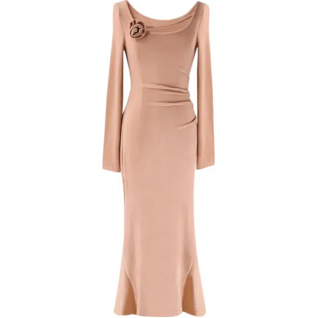 SEE YOU TOMORROW SISTERS