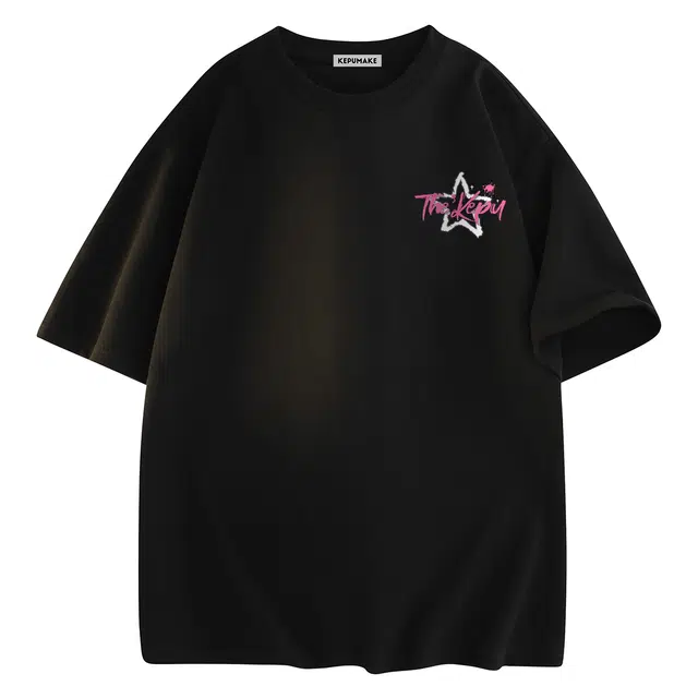 kepu T