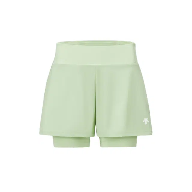 DESCENTE Wonmens Training UPF100