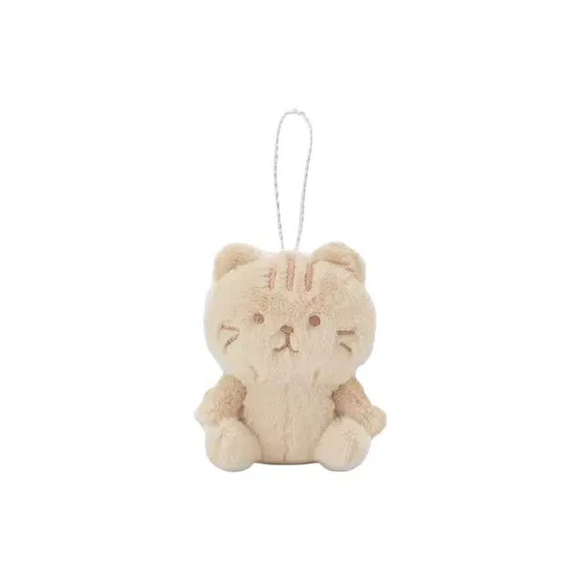 Liv Heart FFN 8cm