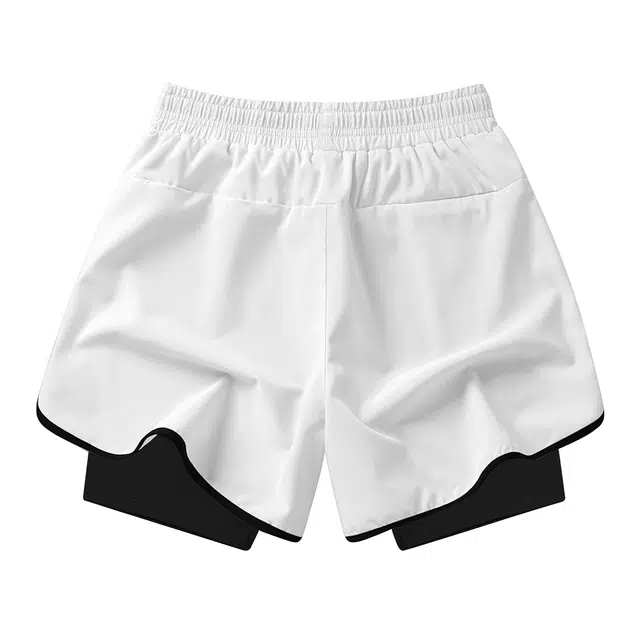 EVEJeans