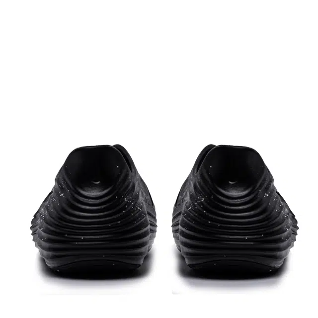 Nike ReactX Rejuven8