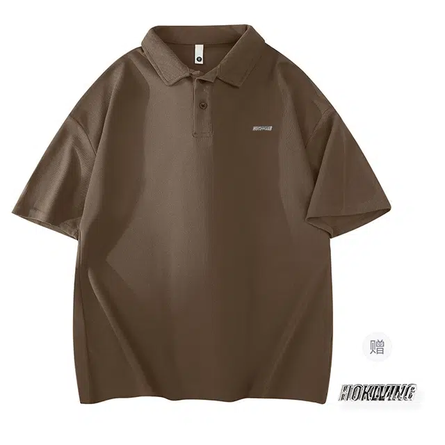 HOKLV logoPolo