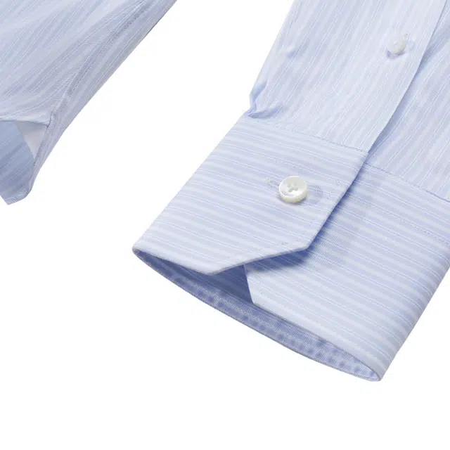 Zegna SS25