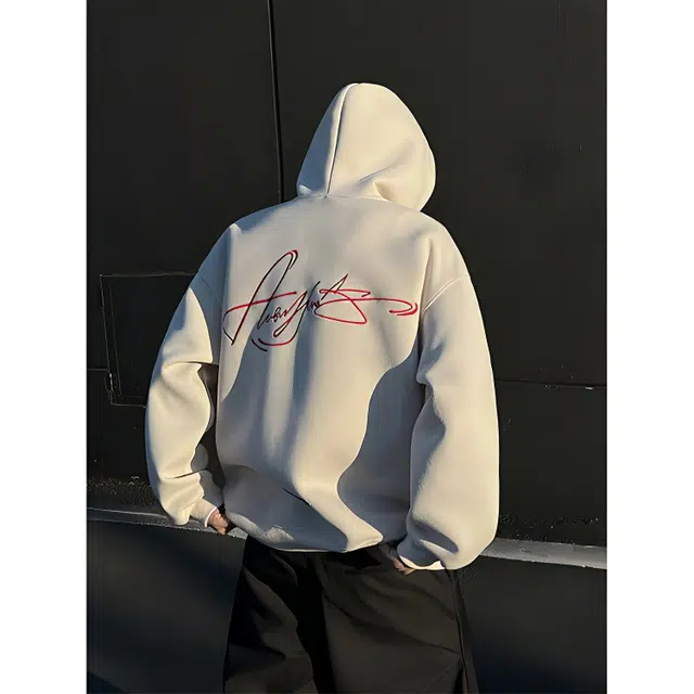 VESIBO