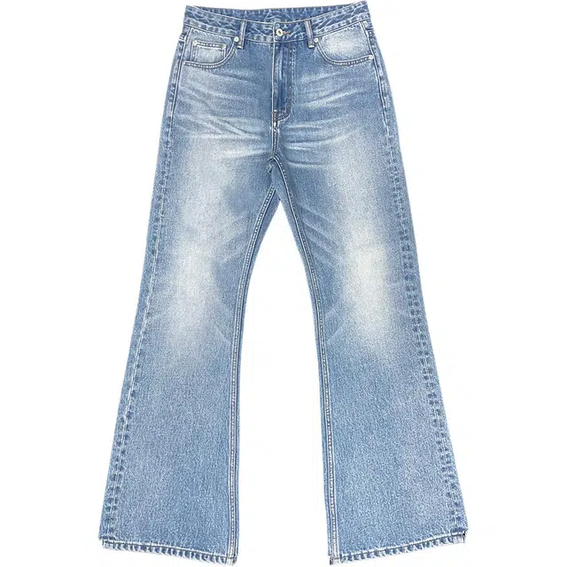WANNA LAB SS25 646