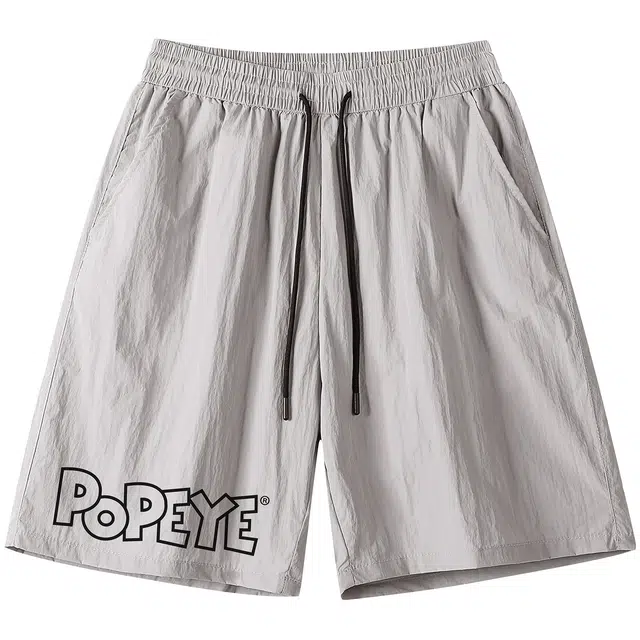 POPEYE