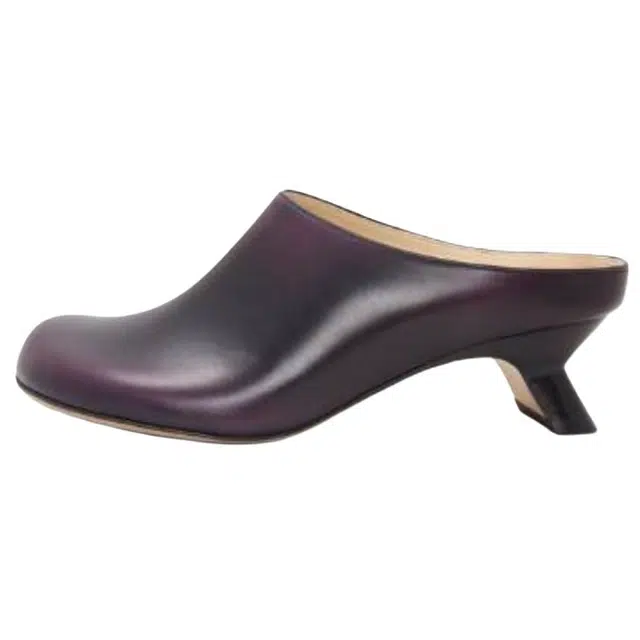 LOEWE Aubergi