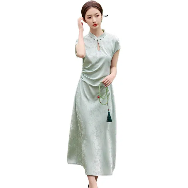 XWI SS24 A