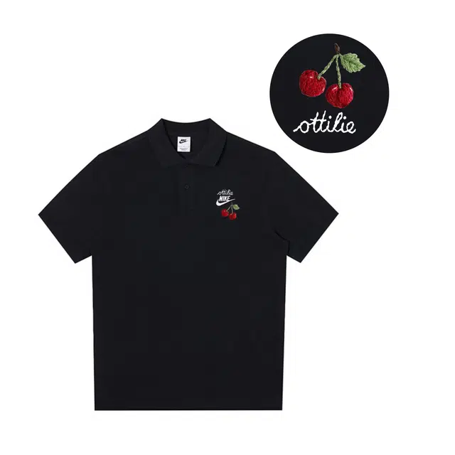 Nike Sportswear Polo